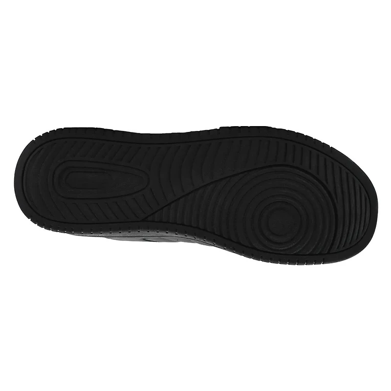 Men's Frank Skate Sneaker