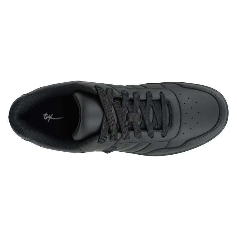 Men's Frank Skate Sneaker