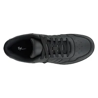 Men's Frank Skate Sneaker