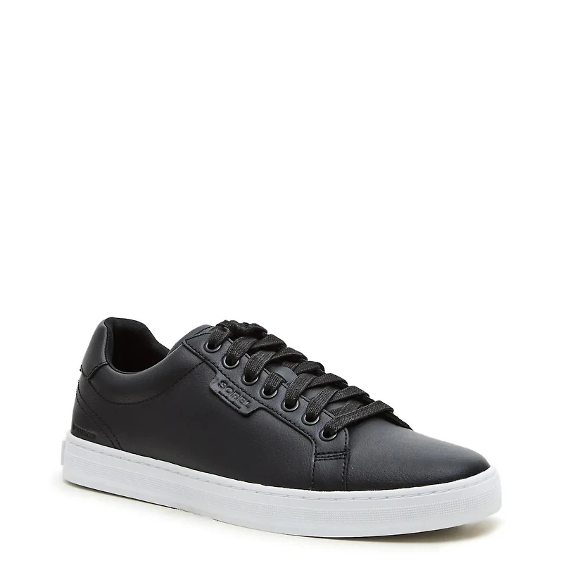 Men's Cyprus Waterproof Sneaker