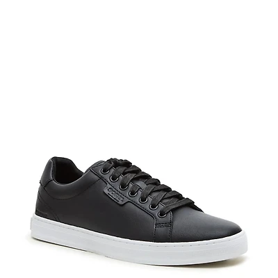 Men's Cyprus Waterproof Sneaker