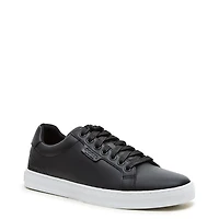 Men's Cyprus Waterproof Sneaker