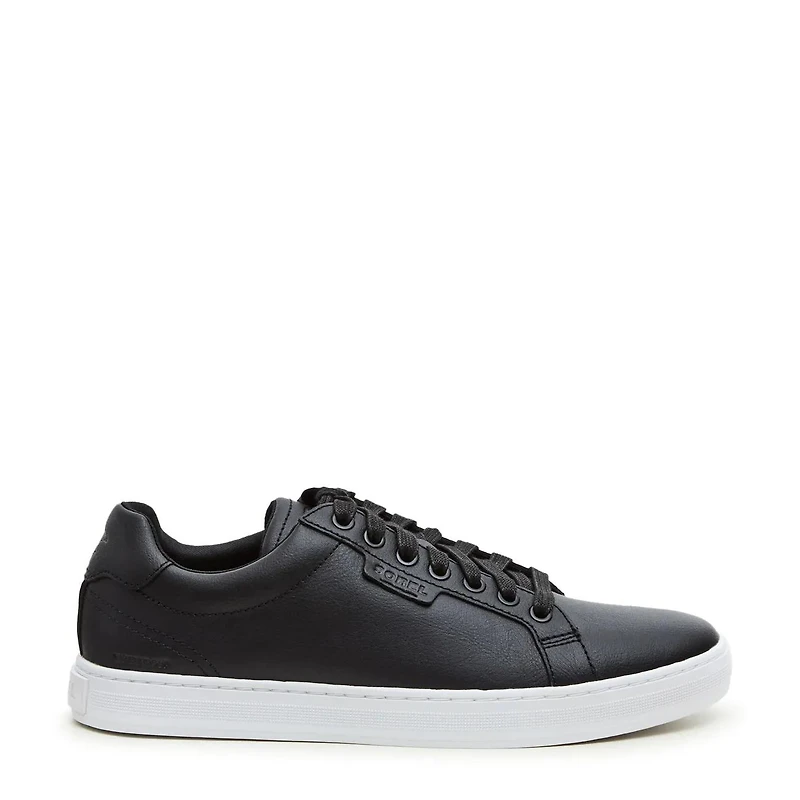 Men's Cyprus Waterproof Sneaker