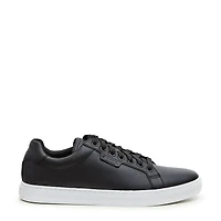 Men's Cyprus Waterproof Sneaker