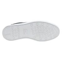 Men's Cyprus Waterproof Sneaker