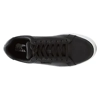 Men's Cyprus Waterproof Sneaker
