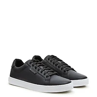 Men's Cyprus Waterproof Sneaker