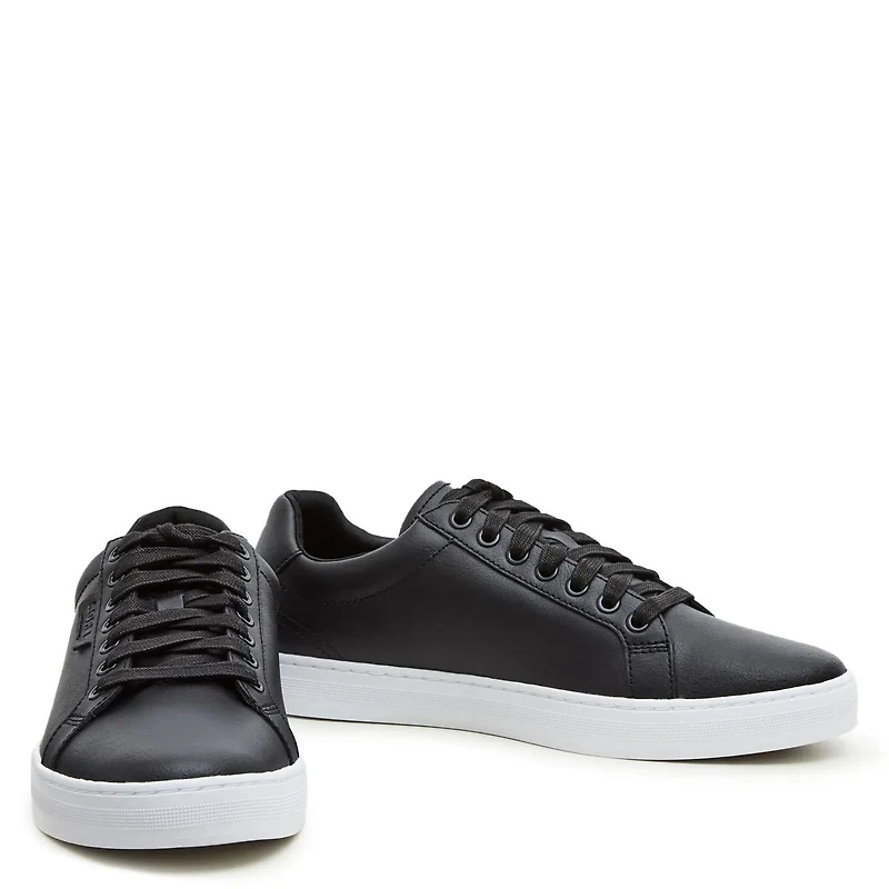 Men's Cyprus Waterproof Sneaker