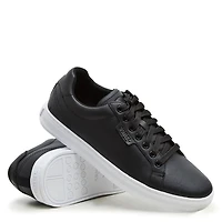 Men's Cyprus Waterproof Sneaker