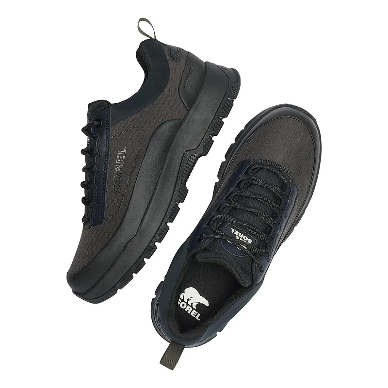 Men's Outing NW Sneaker