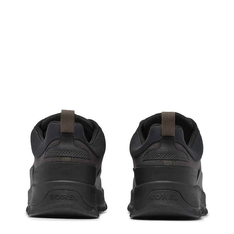 Men's Outing NW Sneaker