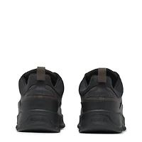 Men's Outing NW Sneaker