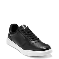Men's Grand Pureshot Court Sneaker