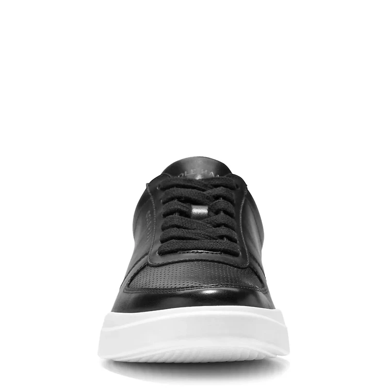 Men's Grand Pureshot Court Sneaker
