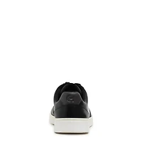 Men's Grand Pureshot Court Sneaker