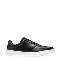 Men's Grand Pureshot Court Sneaker
