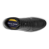 Men's Grand Pureshot Court Sneaker