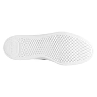 Men's Grand Pureshot Court Sneaker