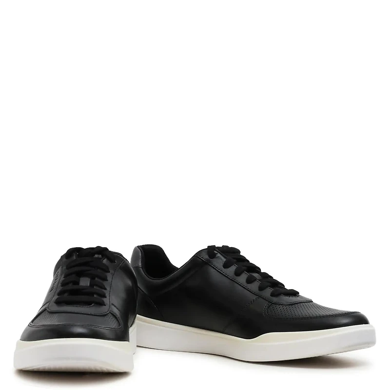Men's Grand Pureshot Court Sneaker