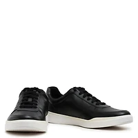 Men's Grand Pureshot Court Sneaker