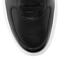 Men's Grand Pureshot Court Sneaker