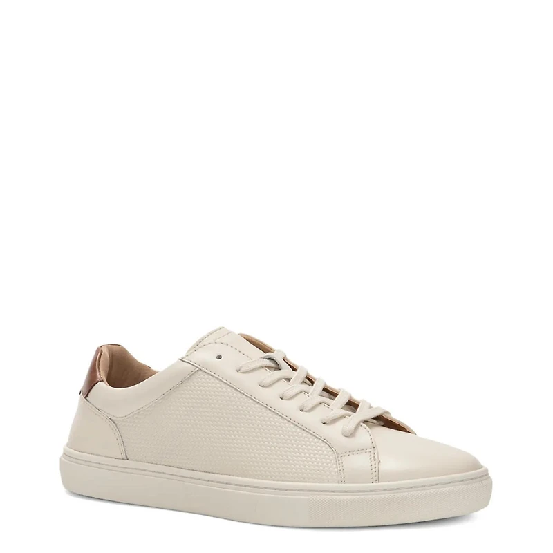 Craymer Sneaker