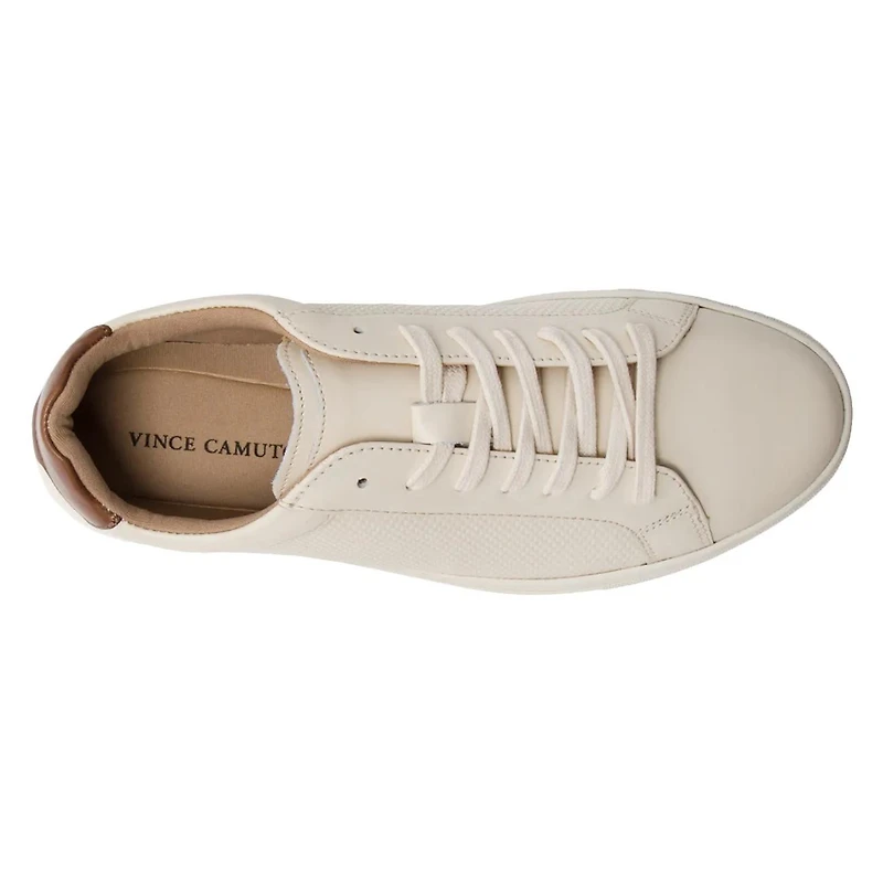 Craymer Sneaker