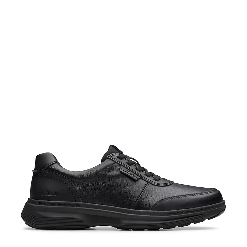 Men's Craftwell Wide Width Lace Shoe