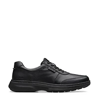 Men's Craftwell Wide Width Lace Shoe