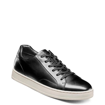 Men's Monopoli Sneaker