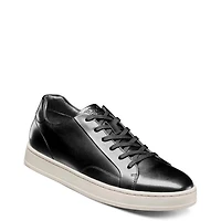 Men's Monopoli Sneaker