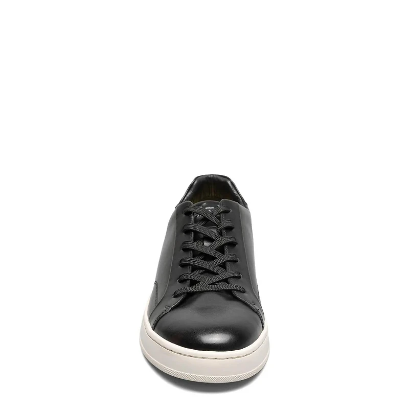 Men's Monopoli Sneaker