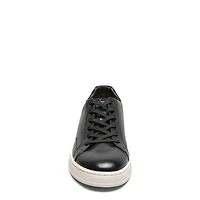 Men's Monopoli Sneaker