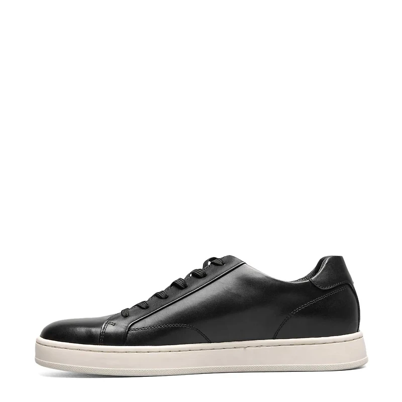 Men's Monopoli Sneaker