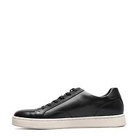 Men's Monopoli Sneaker