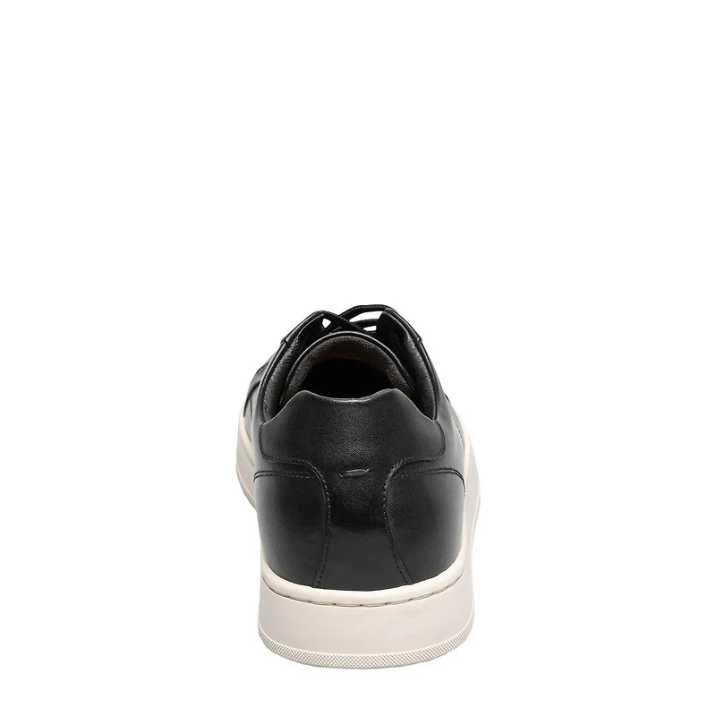 Men's Monopoli Sneaker