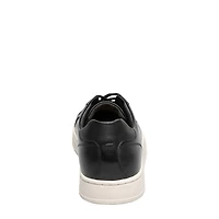 Men's Monopoli Sneaker
