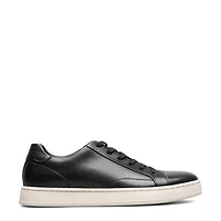 Men's Monopoli Sneaker