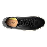 Men's Monopoli Sneaker