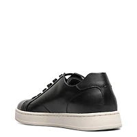 Men's Monopoli Sneaker