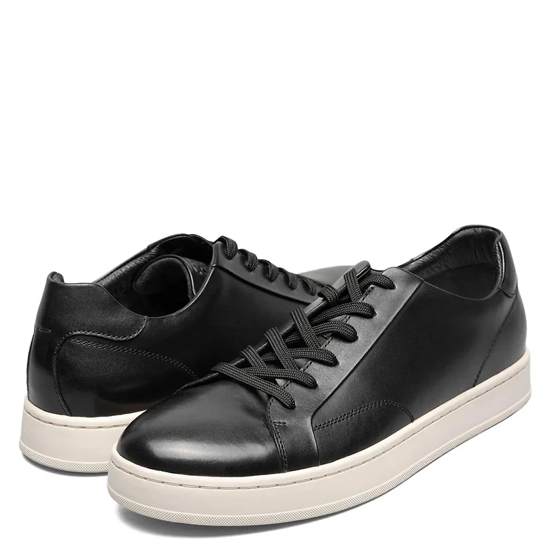 Men's Monopoli Sneaker