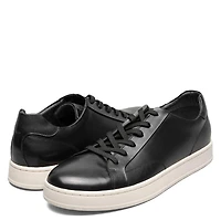 Men's Monopoli Sneaker