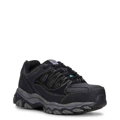 Men's CSA Afterburn Sneaker