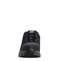 Men's CSA Afterburn Sneaker