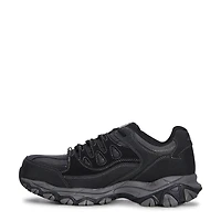 Men's CSA Afterburn Sneaker