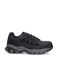 Men's CSA Afterburn Sneaker