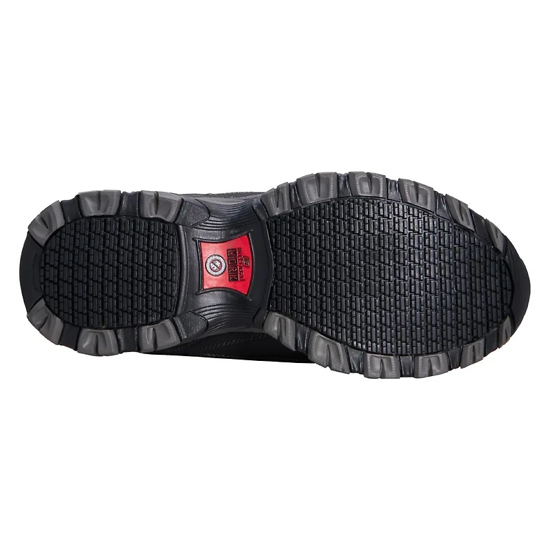 Men's CSA Afterburn Sneaker