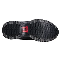 Men's CSA Afterburn Sneaker