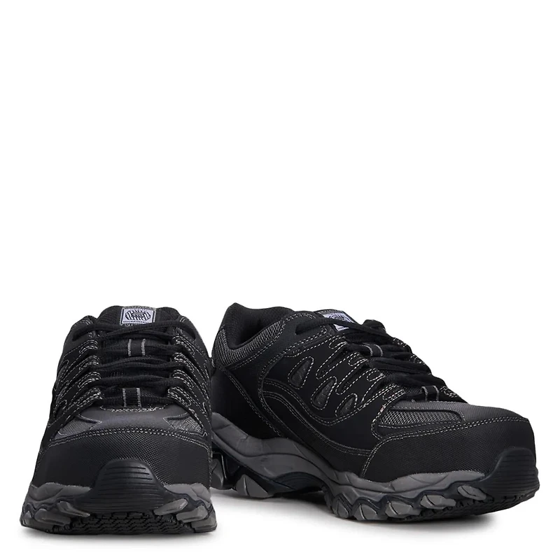 Men's CSA Afterburn Sneaker