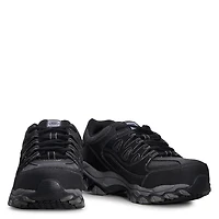 Men's CSA Afterburn Sneaker